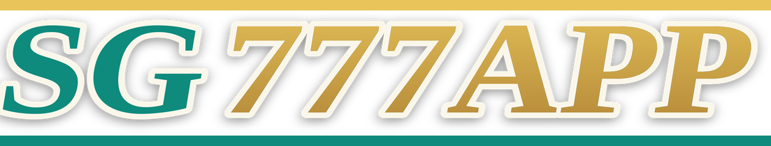 sg777app