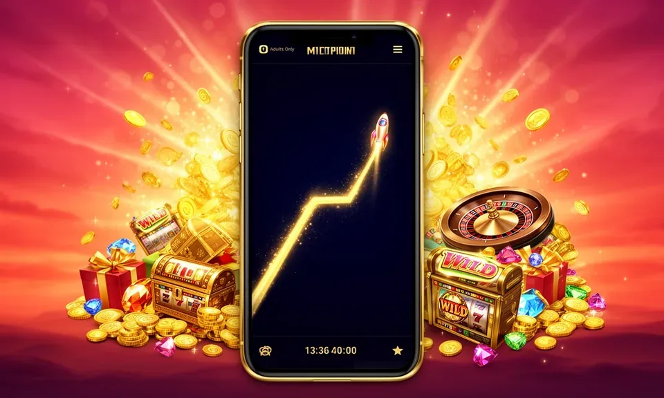 Mobile Legends World Series Betting